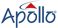 Apollo Logo